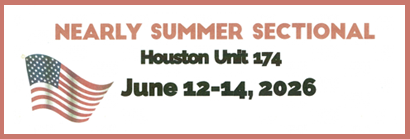 Nearly Summer Sectional